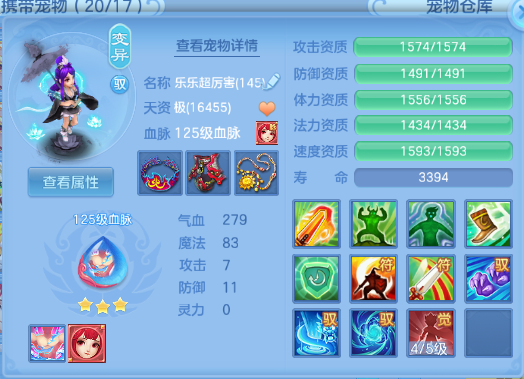 微信图片_20260829131432_56_9815.png