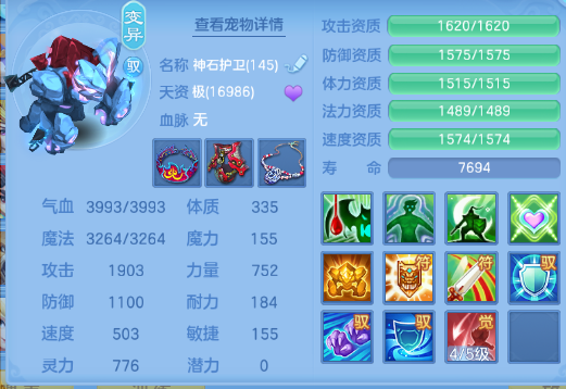 微信图片_20260829132145_76_9815.png