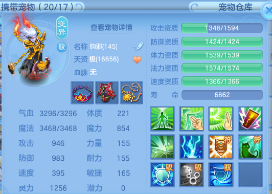 微信图片_20260829132124_73_9815.png