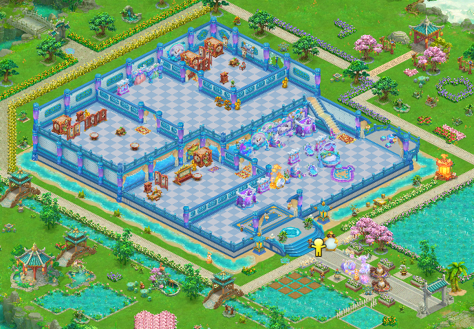 ScreenShot_2026-08-30_100444_928.png