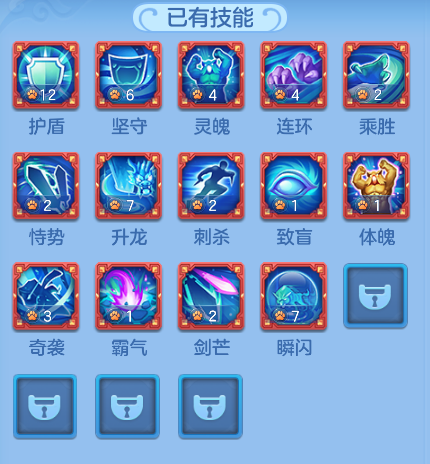 微信图片_20260830093520_17_7020.png
