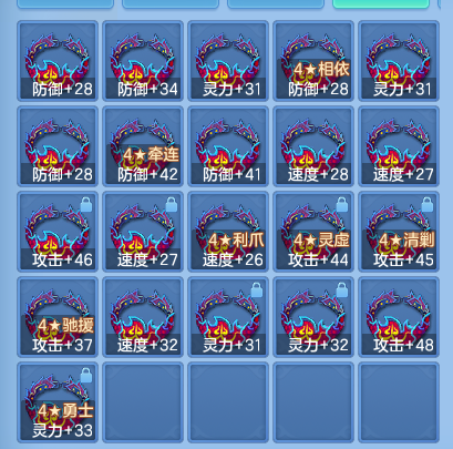 微信图片_20260830094056_56_7020.png