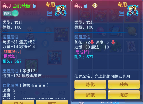 微信图片_20260830115242_45_10016.png