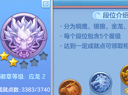 2fef79f8e8dfb38a222ed7eff421523b.png