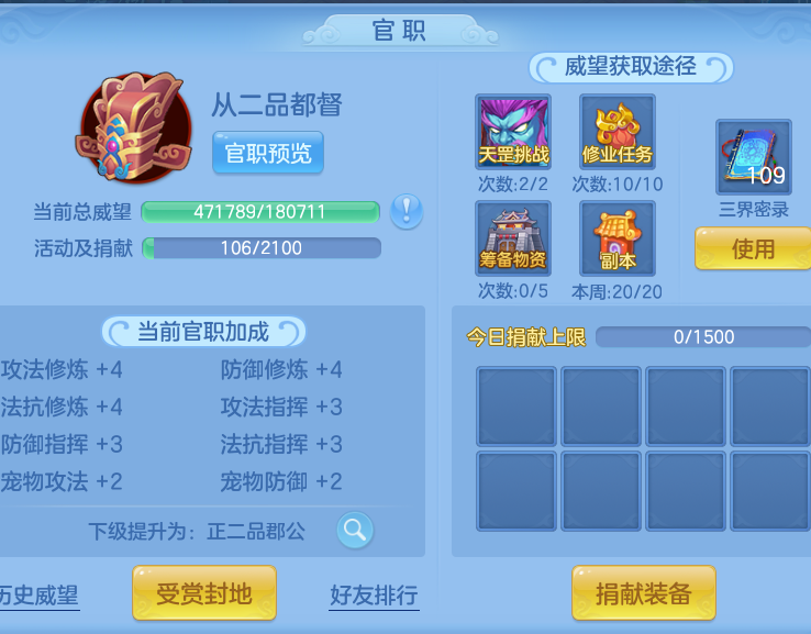 afa7ea6dd60febbd7eb8cdb6970b499a.png