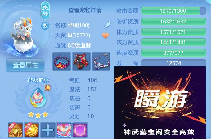 微信图片_20260903112410_27_6532.jpg