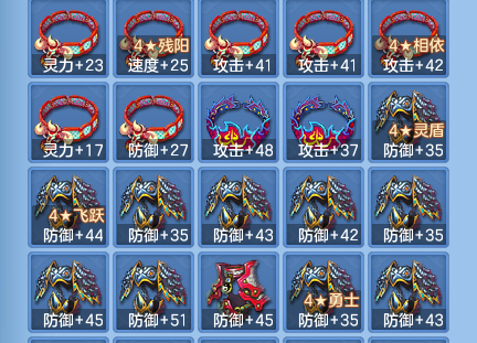 048c404cf42a8a6303d0da1d6368bee9.png