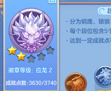 dbb7e0e949de730a2ffe373e61cf3ea2.png