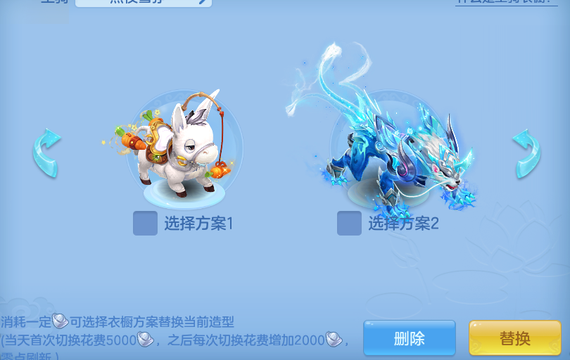 e516f91e3ef868bbcb6d14e5596cb600.png