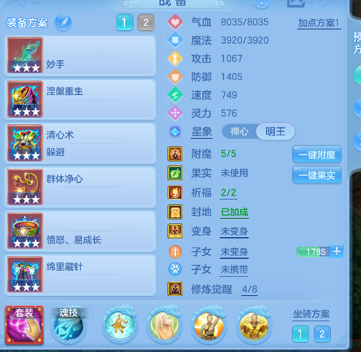 微信图片_20260904100428_28_16337.png