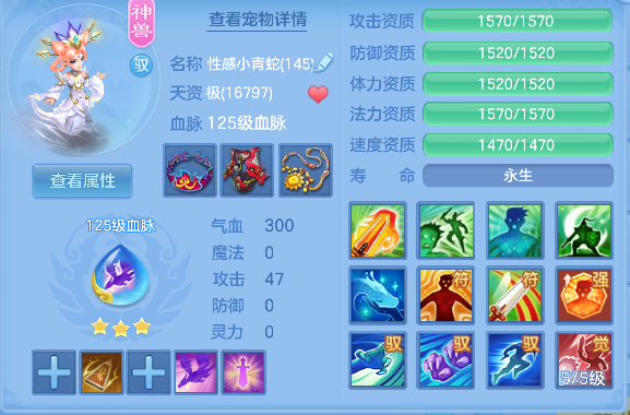 微信图片_20260904152252_44_16383.png