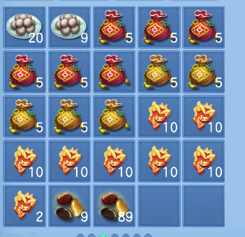 微信图片_20260904154140_82_16383.png