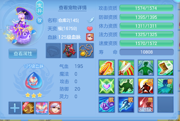 微信图片_20260904153726_69_16383.png