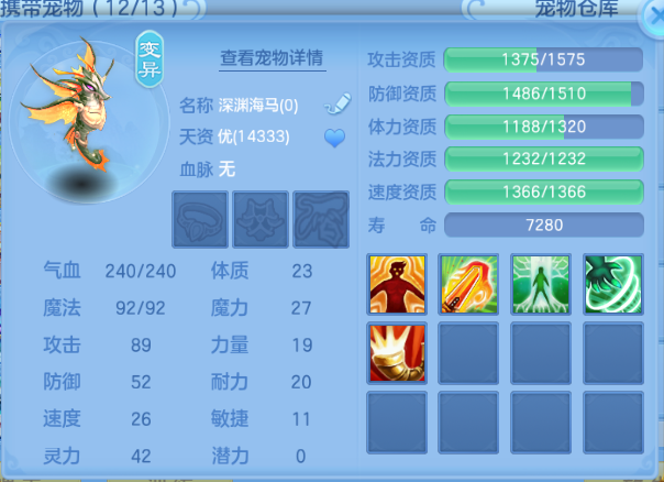 微信图片_20260904162345_144_9717.png