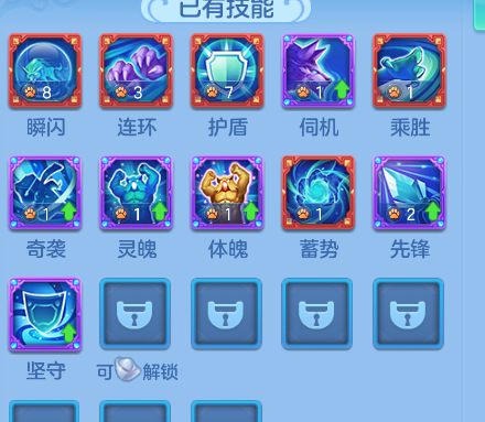 f74fb8310bd75c1ca035017af19aab6c.png