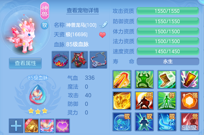 微信图片_20260905112416_31_6817.png