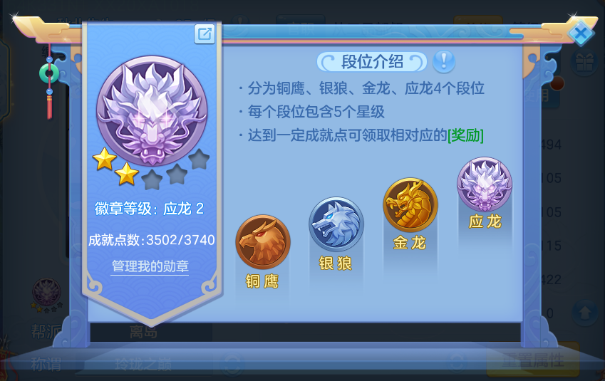 微信图片_20260905112705_60_6817.png