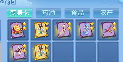 微信图片_20260905112854_70_6817.png