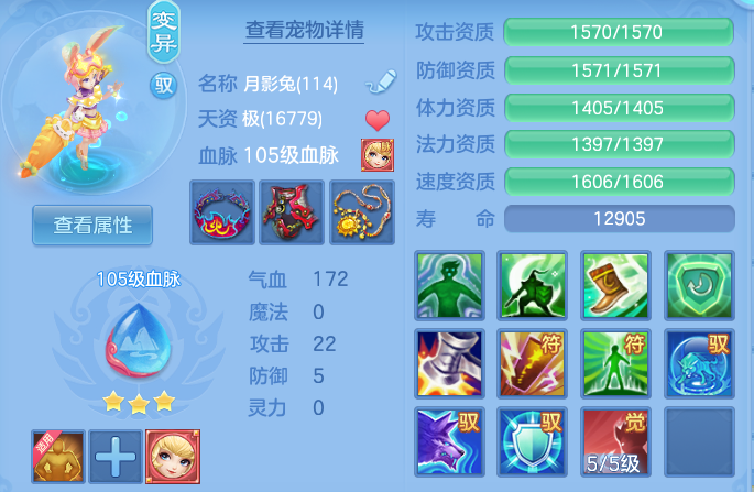 微信图片_20260906184922_47_13274.png