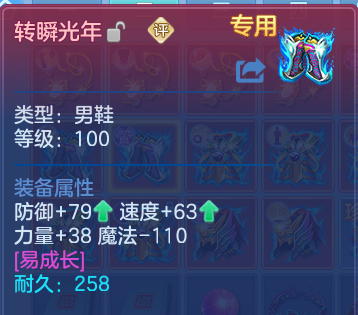 微信图片_20260906213135_43_13331.png
