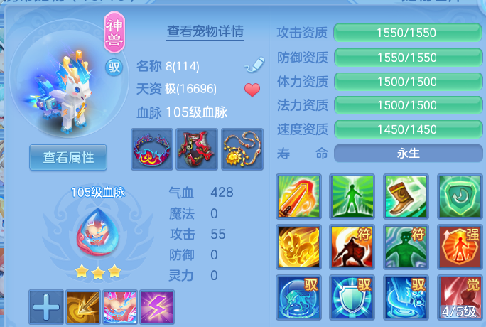 微信图片_20260906213309_46_13331.png