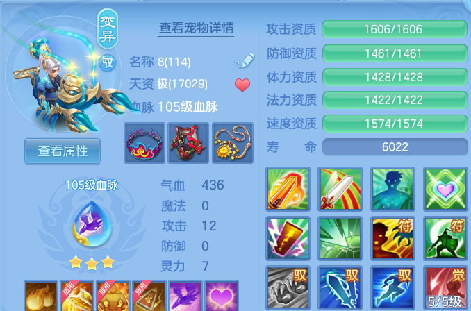 微信图片_20260906213500_66_13331.png