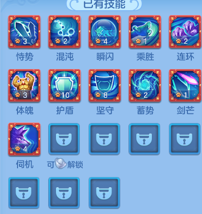 微信图片_20260906182703_23_8434.png