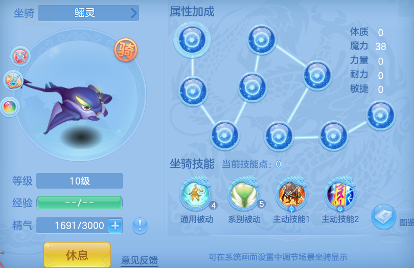 微信图片_20260906183129_52_8434.png