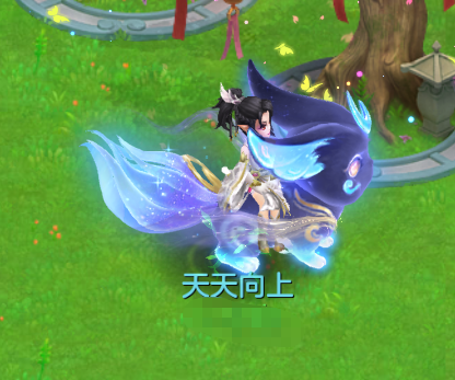 编号38280幻唐同行109女万兽，163邮箱，有双重