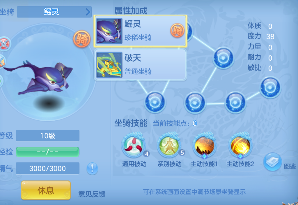 微信图片_20260906133847_57_1472.png