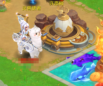 编号38323天下无双95女天策，2980邮箱，无双重。