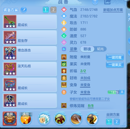 微信图片_20260907152054_22_16809.png