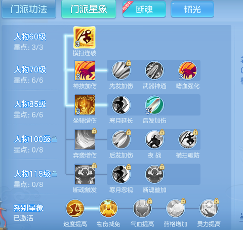 微信图片_20260907152835_58_16809.png