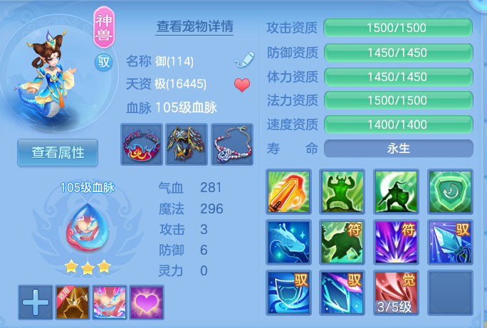 微信图片_20260907094551_37_7064.png