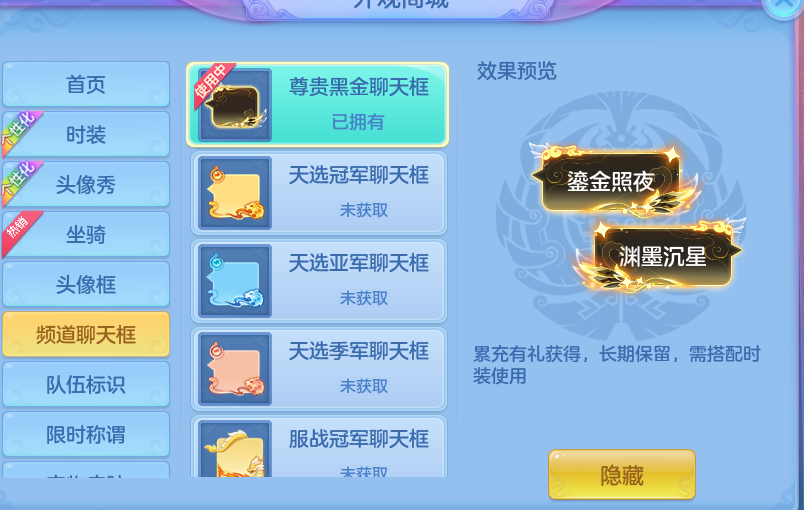 微信图片_20260907111545_82_7065.png