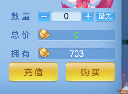 微信图片_20260907225301_59_1636.png
