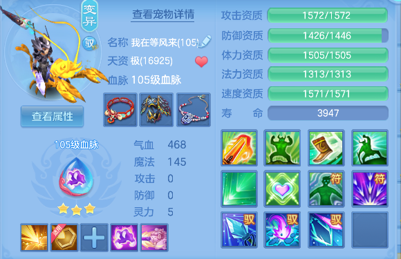 微信图片_20260908225231_53_17073.png