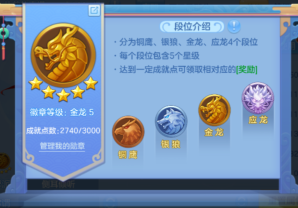 微信图片_20260908225322_72_17073.png