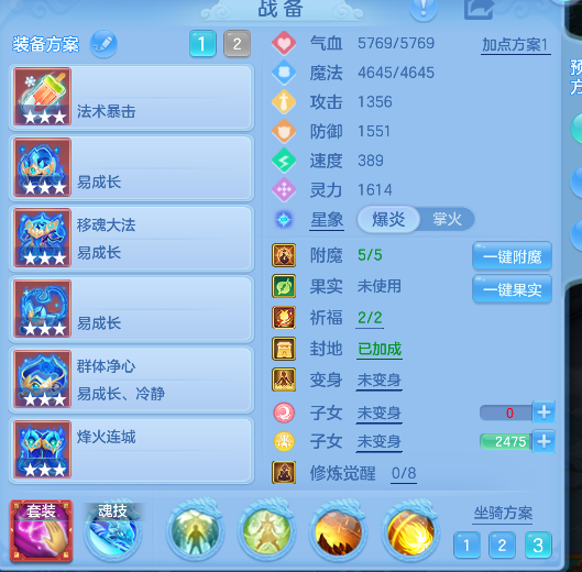 微信图片_20260908235208_104_16794.png