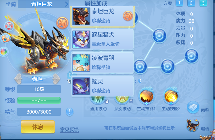 微信图片_20260908235428_159_16794.png