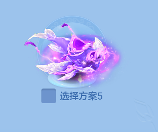 微信图片_20260908235430_161_16794.png