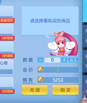 微信图片_20260908235437_178_16794.png