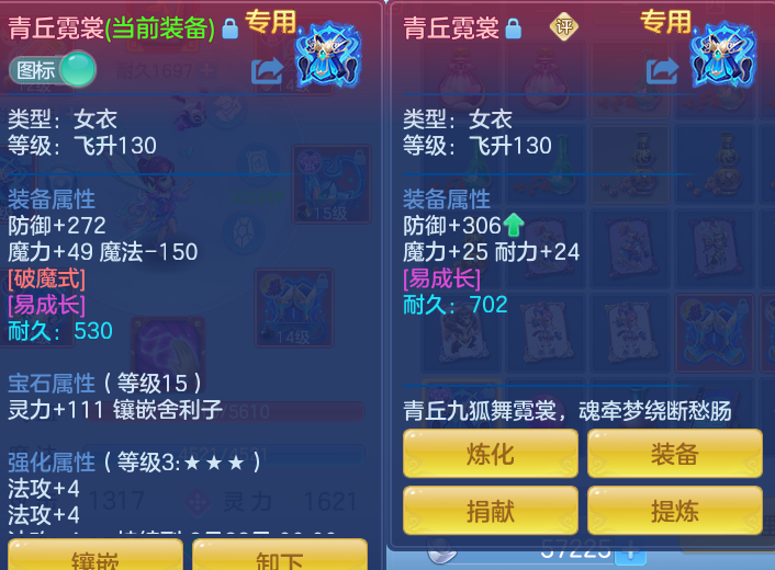 微信图片_20260908111202_158_5066.png
