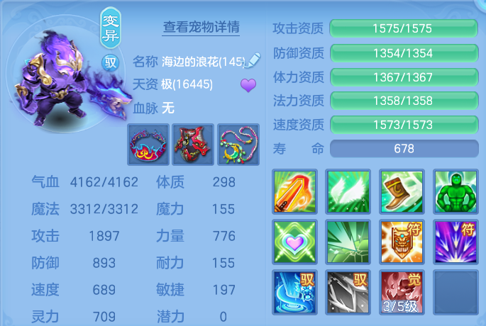 微信图片_20260908111539_187_5066.png