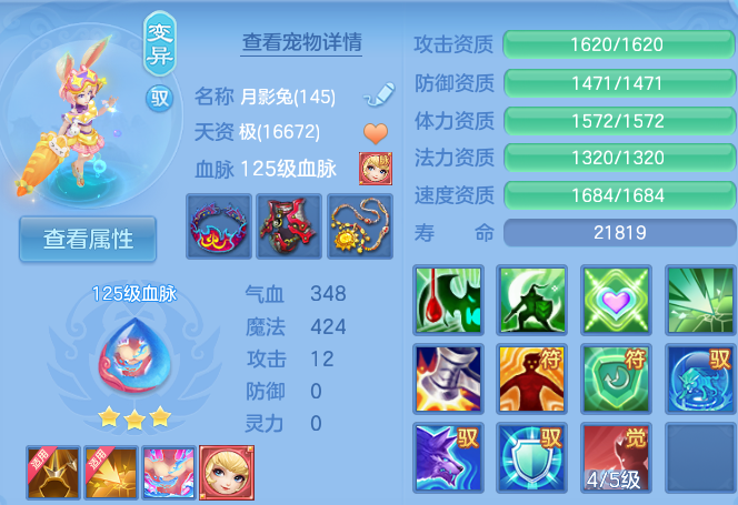 微信图片_20260908143615_42_7264.png