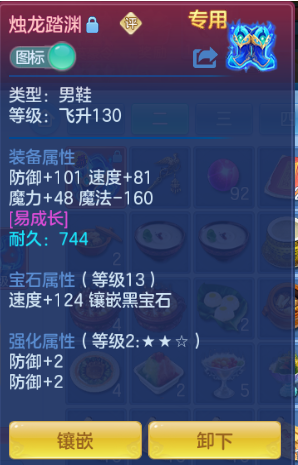 微信图片_20260908133115_25_11973.png