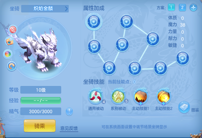 微信图片_20260908133544_62_11973.png