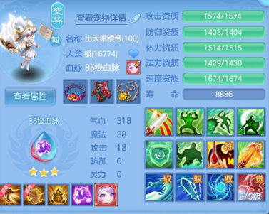 微信图片_20260908143013_117_4883.png