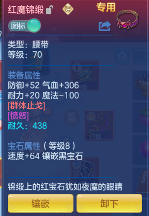 微信图片_20260908213535_25_12129.png