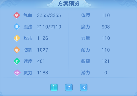 7cf91cc4c0be9ad9cc720cb71467369f.png